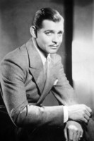 Clark Gable t-shirt #2558333