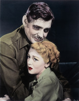 Clark Gable Sweatshirt #2558335