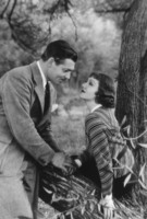 Clark Gable Sweatshirt #2558336