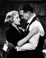 Clark Gable Sweatshirt #2558338