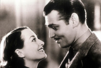 Clark Gable t-shirt #2558342