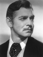 Clark Gable t-shirt #2558344