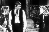 Clark Gable t-shirt #2558345