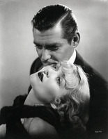 Clark Gable Sweatshirt #2558348