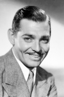 Clark Gable Sweatshirt #2558353