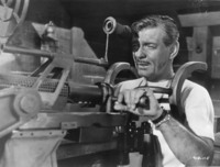 Clark Gable t-shirt #2558354