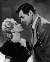 Clark Gable tote bag #G825182