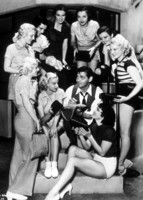 Clark Gable t-shirt #2558418