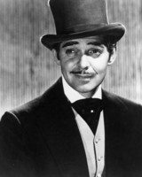 Clark Gable Sweatshirt #2558422