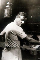 Clark Gable Sweatshirt #2558424