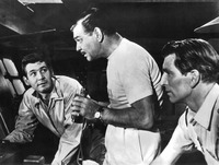 Clark Gable Sweatshirt #2558426