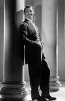 Clark Gable hoodie #2558429