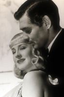 Clark Gable Sweatshirt #2558430