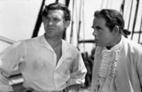 Clark Gable Tank Top #2558431