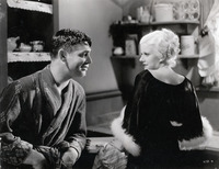 Clark Gable Sweatshirt #2558437