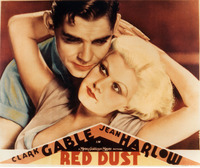 Clark Gable Tank Top #2558438