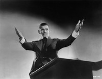 Clark Gable hoodie #2558441
