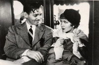 Clark Gable hoodie #2558444