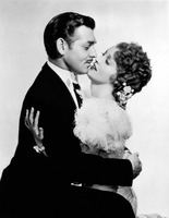 Clark Gable hoodie #2558454
