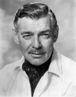 Clark Gable hoodie #2558457