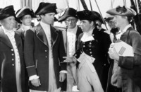 Clark Gable Sweatshirt #2558458