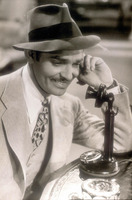Clark Gable hoodie #2558459