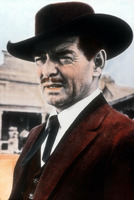 Clark Gable Sweatshirt #2558461