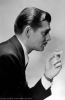 Clark Gable Sweatshirt #2558464