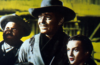 Clark Gable Sweatshirt #2558466