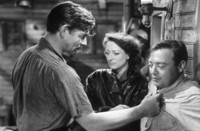 Clark Gable longsleeve t-shirt #2558477