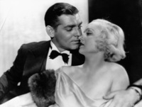 Clark Gable hoodie #2558488