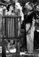 Clark Gable longsleeve t-shirt #2558498