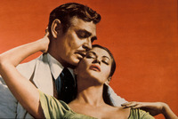Clark Gable mug #G825328