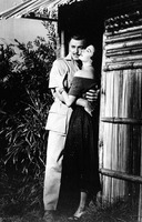Clark Gable tote bag #G925645