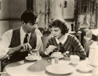 Clark Gable mug #G925648