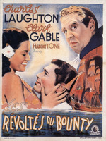 Clark Gable tote bag #G925649