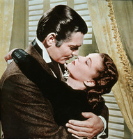 Clark Gable tote bag #G925651