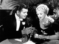 Clark Gable mug #G925653