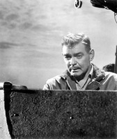 Clark Gable tote bag #G925654