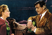 Clark Gable mug #G925655