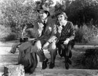 Clark Gable tote bag #G925662