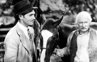 Clark Gable tote bag #G925670