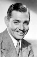 Clark Gable mug #G925677