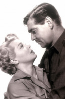 Clark Gable tote bag #G925681