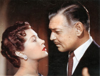 Clark Gable magic mug #G925701