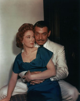 Clark Gable tote bag #G925706