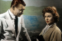 Clark Gable tote bag #G925722