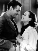 Clark Gable mug #G925724