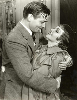 Clark Gable mug #G925750