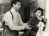 Clark Gable tote bag #G925755